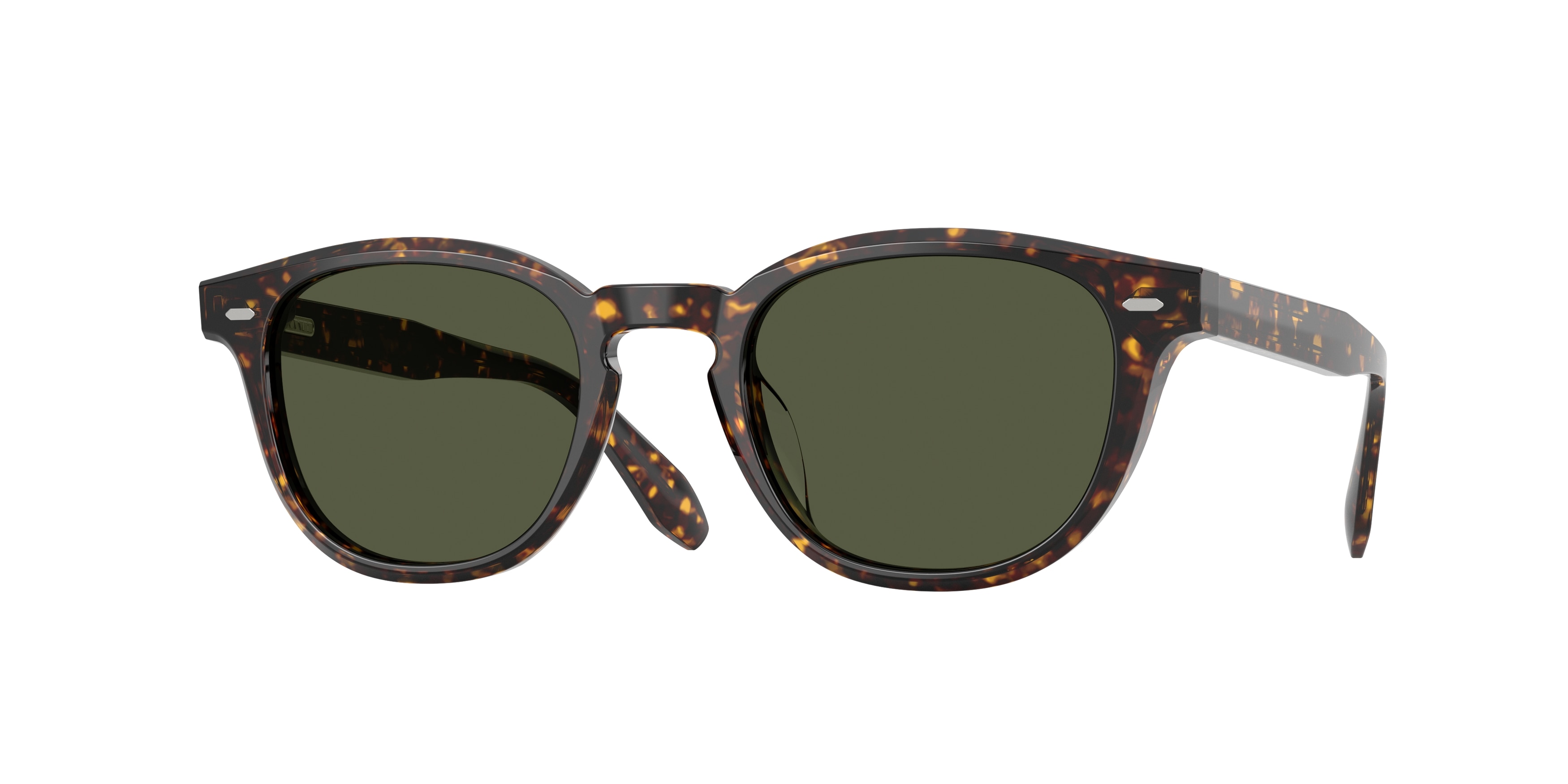 Oliver Peoples OV5586SU 174152 N.09 Sun 